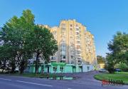 Купить 2-комнатную квартиру, Витебск, Лазо, 4 Витебск