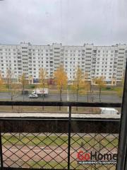 Купить 2-комнатную квартиру, Витебск, Московский просп., 68 Витебск