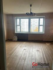 Купить 2-комнатную квартиру, Витебск, Московский просп., 68 Витебск