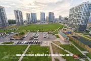 Купить 2-комнатную квартиру, Минск, Белградская ул., 14 (Октябрьский район) Минск