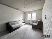 Купить 2-комнатную квартиру, Гродно, Виктора Глухова, 8 Гродно