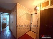 Купить 2-комнатную квартиру, Брест, ул. Янки Купалы, д. Брест