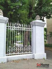 Купить 2-комнатную квартиру, Минск, ул. Якуба Коласа, д. 34Б (Первомайский район) Минск