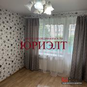 Купить 1-комнатную квартиру, Жодино, Гагарина, 13А Жодино