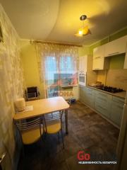 Купить 2-комнатную квартиру, Брест, ул. Луцкая, д. Брест