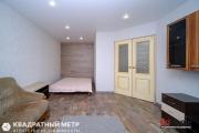 Купить 1-комнатную квартиру, Минск, Гикало ул., 6 (Советский район) Минск