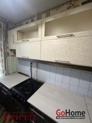 Купить 1-комнатную квартиру, Жодино, Гагарина, 13А Жодино