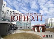 Купить 2-комнатную квартиру, Гродно, Виктора Глухова, 8 Гродно