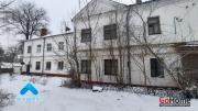 Купить 4-комнатную квартиру, Мозырь, Филарета Митрополита ул., д.11 Мозырь