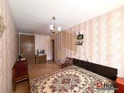 Купить 2-комнатную квартиру, Брест, ул. Янки Купалы, д. Брест