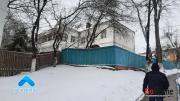 Купить 4-комнатную квартиру, Мозырь, Филарета Митрополита ул., д.11 Мозырь
