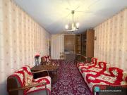 Купить 2-комнатную квартиру, Брест, ул. Янки Купалы, д. Брест