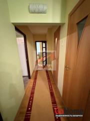 Купить 2-комнатную квартиру, Брест, ул. Луцкая, д. Брест