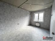 Купить 2-комнатную квартиру, Гродно, Виктора Глухова, 8 Гродно