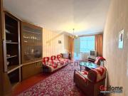 Купить 2-комнатную квартиру, Брест, ул. Янки Купалы, д. Брест