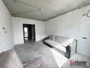 Купить 2-комнатную квартиру, Гродно, Виктора Глухова, 8 Гродно