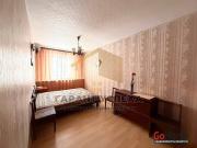 Купить 2-комнатную квартиру, Брест, ул. Янки Купалы, д. Брест