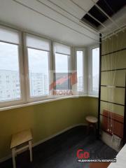 Купить 2-комнатную квартиру, Брест, ул. Луцкая, д. Брест