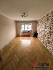 Купить 2-комнатную квартиру, Брест, ул. Луцкая, д. Брест