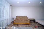 Купить 1-комнатную квартиру, Минск, Гикало ул., 6 (Советский район) Минск