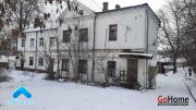 Купить 4-комнатную квартиру, Мозырь, Филарета Митрополита ул., д.11 Мозырь