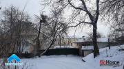 Купить 4-комнатную квартиру, Мозырь, Филарета Митрополита ул., д.11 Мозырь