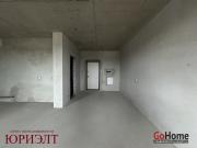 Купить 1-комнатную квартиру, Брест, Мытная Брест