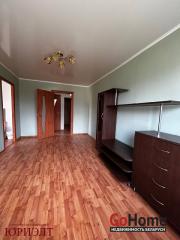 Купить 2-комнатную квартиру, Лида, Южный Городок Лида