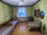 Купить 2-комнатную квартиру, Речица, ул. Мира, д.1 Речица