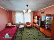 Купить 2-комнатную квартиру, Гомель, ул. Головачёва, д. 6 Гомель