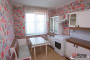 Купить 4-комнатную квартиру, Лида, 7 Ноября ул., 6/3 Лида
