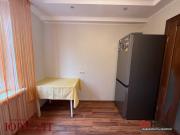 Купить 1-комнатную квартиру, Минск, Одинцова, 87 (Фрунзенский район) Минск