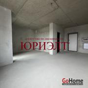 Купить 1-комнатную квартиру, Брест, Мытная Брест