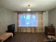 Купить 2-комнатную квартиру, Речица, ул. Мира, д.1 Речица