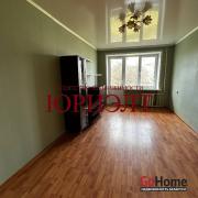 Купить 2-комнатную квартиру, Лида, Южный Городок Лида