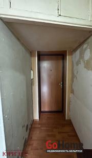 Купить 2-комнатную квартиру, Лида, Южный Городок Лида