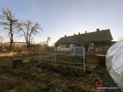 Купить 2-комнатную квартиру, Гродно, Пимена Панченко, 6 Гродно