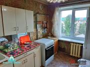 Купить 2-комнатную квартиру, Гомель, ул. Головачёва, д. 6 Гомель