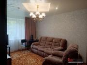 Купить 2-комнатную квартиру, Витебск, Петруся Бровки, 9/2 Витебск