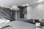 Купить 2-комнатную квартиру, Минск, Нововиленская ул., 45 (Центральный район) Минск