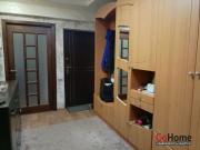 Купить 2-комнатную квартиру, Витебск, Петруся Бровки, 9/2 Витебск