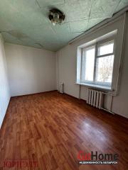 Купить 2-комнатную квартиру, Лида, Южный Городок Лида