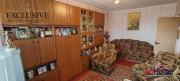 Купить 2-комнатную квартиру, Гродно, Калиновского ул., 3 Гродно