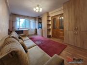 Купить 2-комнатную квартиру, Минск, ул. Героев 120 дивизии, д. 10 (Первомайский район) Минск