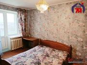 Купить 2-комнатную квартиру, Молодечно, Молодёжная ул., 26 Молодечно