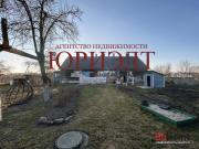 Купить 2-комнатную квартиру, Гродно, Пимена Панченко, 6 Гродно