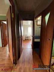 Купить 2-комнатную квартиру, Лида, Южный Городок Лида