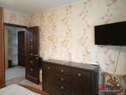 Купить 2-комнатную квартиру, Витебск, Петруся Бровки, 9/2 Витебск