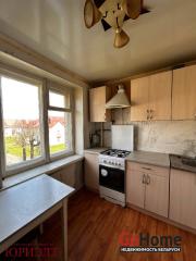 Купить 2-комнатную квартиру, Лида, Южный Городок Лида