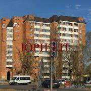Купить 1-комнатную квартиру, Могилев, Королёва, 6/В Могилев